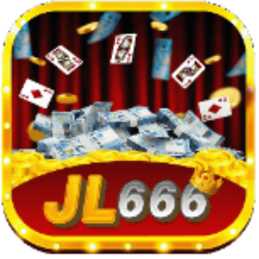 JL666