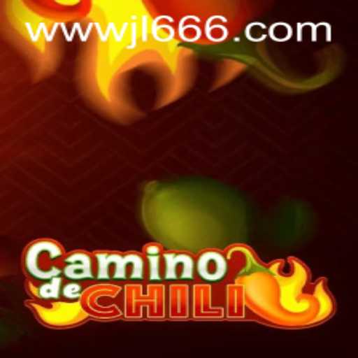 CaminodeChili: The Exciting Advent of JL666 in Gaming