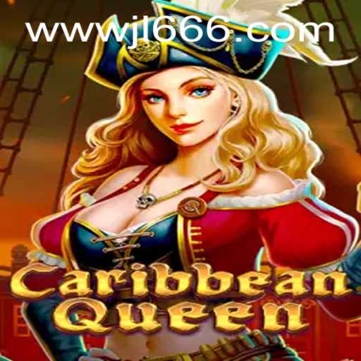 CaribbeanQueen: The Enigmatic Game Taking the World by Storm