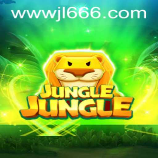 Exploring the Exciting World of JungleJungle with JL666