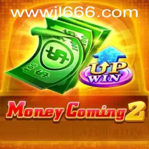 MoneyComing2: The Ultimate Game of Strategy and Luck