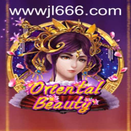 Exploring the Intriguing World of OrientalBeauty: The Enigmatic Game JL666