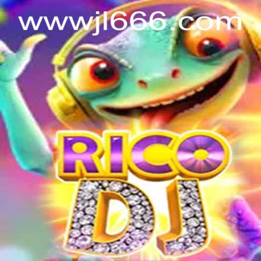 Exploring RicoDJ: The Exciting World of JL666