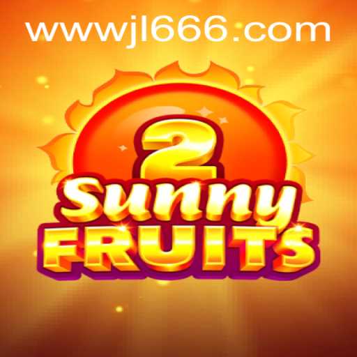 The Exciting World of SunnyFruits2: A Modern Gaming Adventure