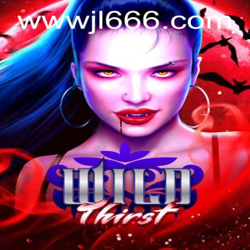WildThirst: Dive Into the Thrilling World of JL666