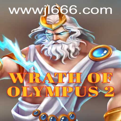 Exploring the Epic World of WrathofOlympus2: Unveiling the Legends